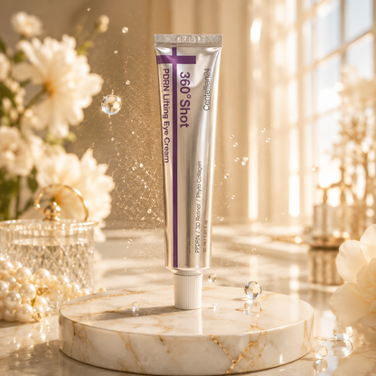 Centellian24 360° Shot PDRN Lifting Eye Cream – 30ml